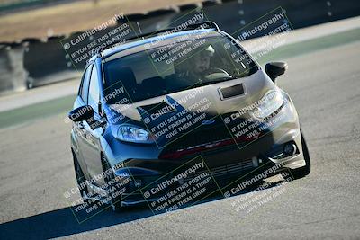 media/Dec-13-2025-Extreme Speed (Sat) [[d129ecb0b9]]/Mid Inter/Session 3 (Turn 5)/